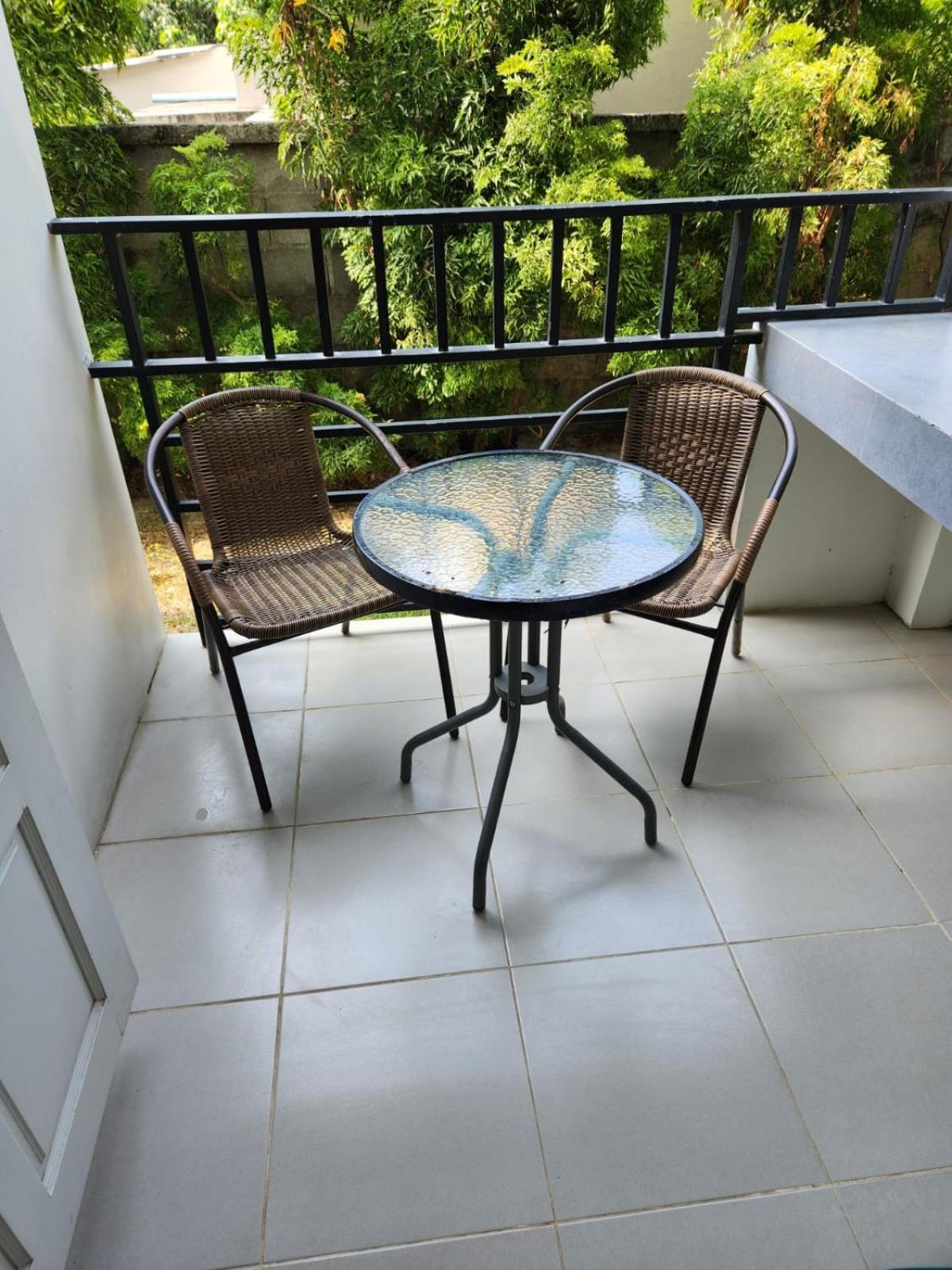 בנג טאו ביץ' Modern Bangtao Studio מראה חיצוני תמונה