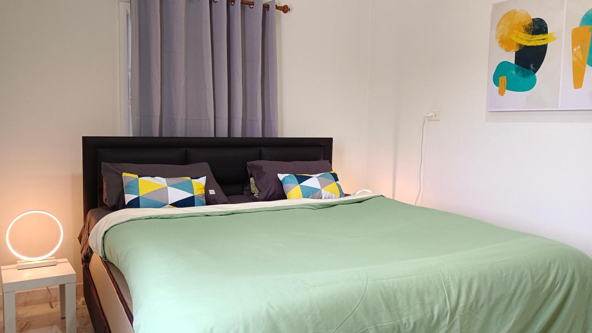 בנג טאו ביץ' Modern Bangtao Studio מראה חיצוני תמונה